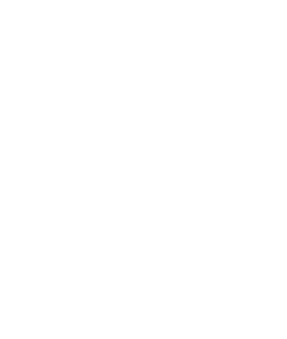 Bâche agricole